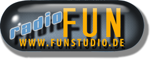 Funstudio – Home of Radio Fun