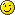 Icon Wink in Willkommen beim Teststream von Radio Fun